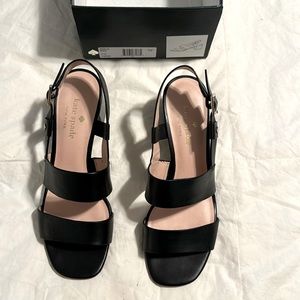 Kate Spade Puglia - 8